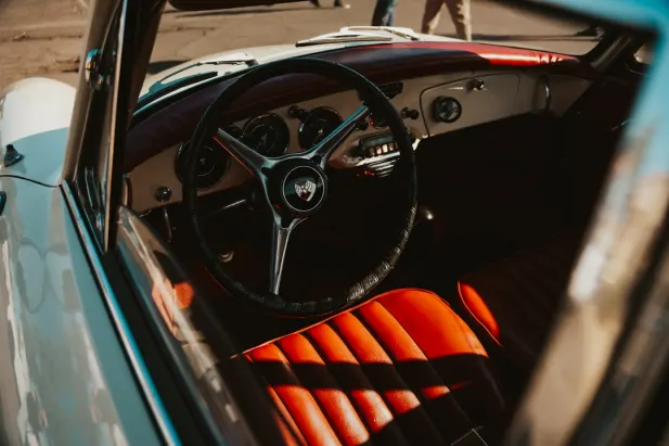 알레킨 카지노 안드로이드/iOS 앱